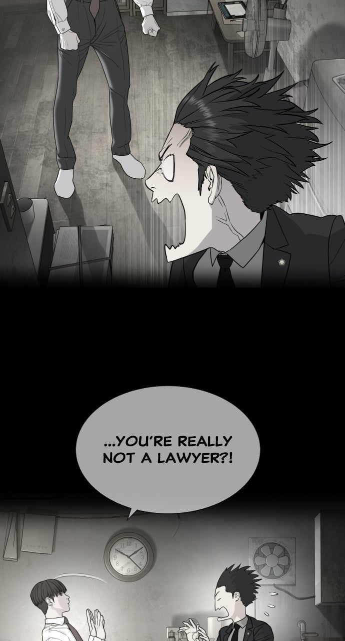 Read The Killer Attorney chapter 14 image 159 on Lezhin