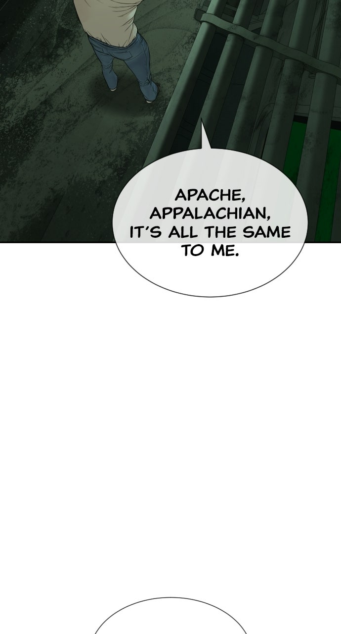 Read The Killer Attorney chapter 14 image 16 on Lezhin