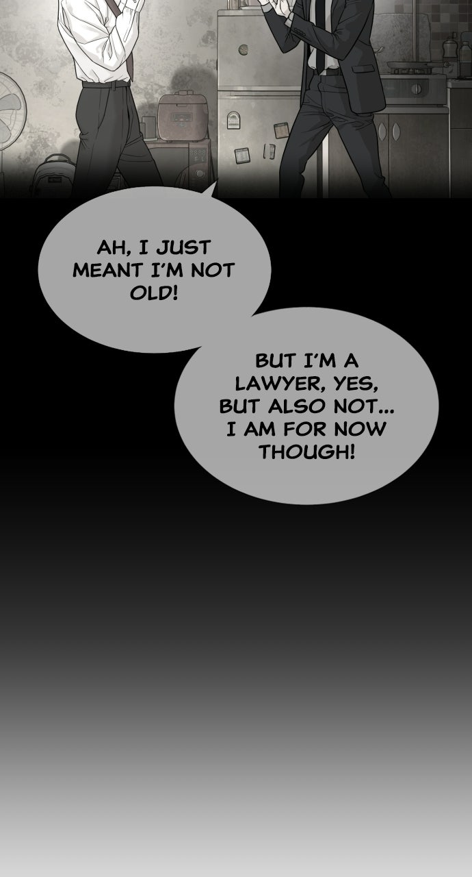 Read The Killer Attorney chapter 14 image 160 on Lezhin