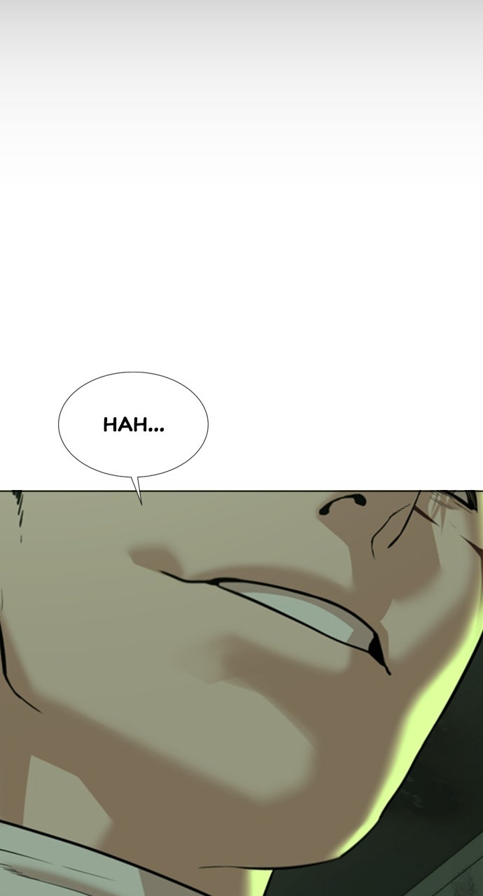 Read The Killer Attorney chapter 14 image 161 on Lezhin