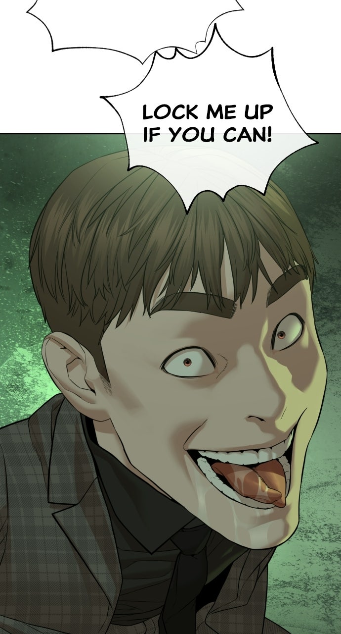 Read The Killer Attorney chapter 14 image 163 on Lezhin