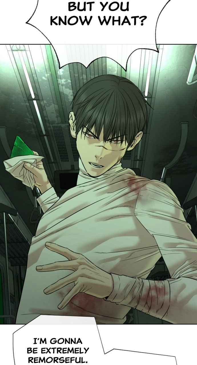 Read The Killer Attorney chapter 14 image 165 on Lezhin