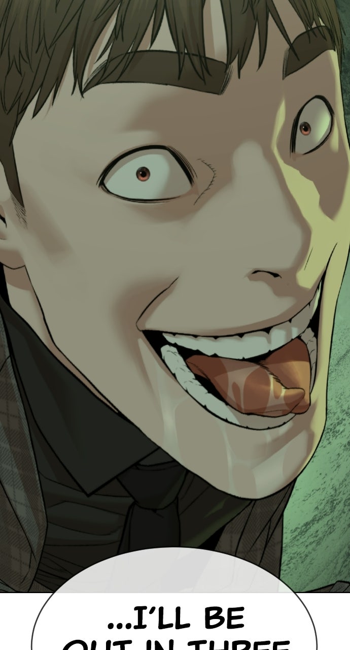 Read The Killer Attorney chapter 14 image 167 on Lezhin