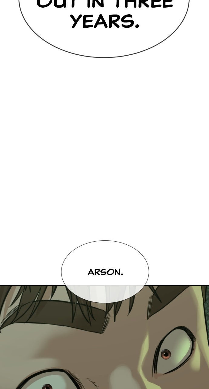 Read The Killer Attorney chapter 14 image 168 on Lezhin