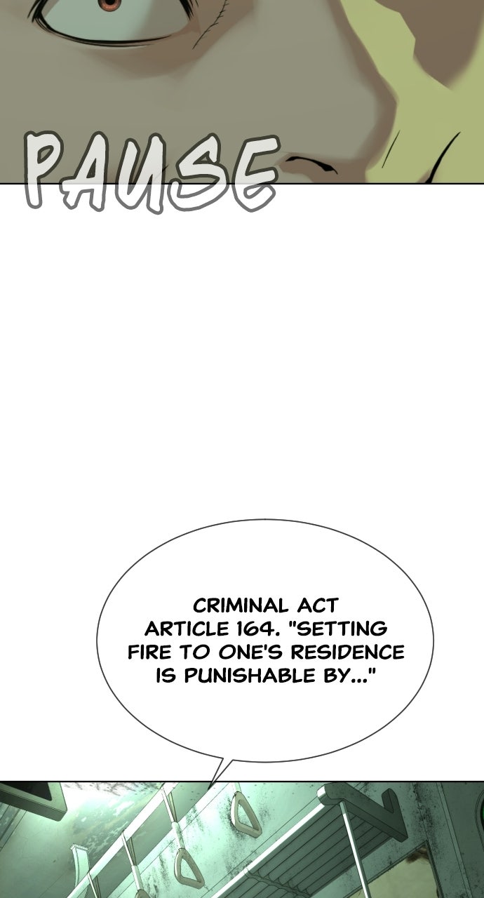 Read The Killer Attorney chapter 14 image 169 on Lezhin