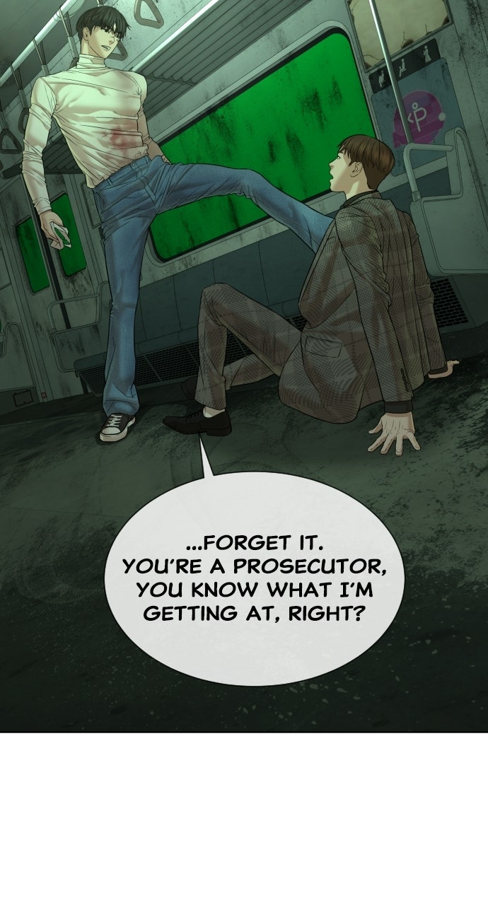 Read The Killer Attorney chapter 14 image 170 on Lezhin