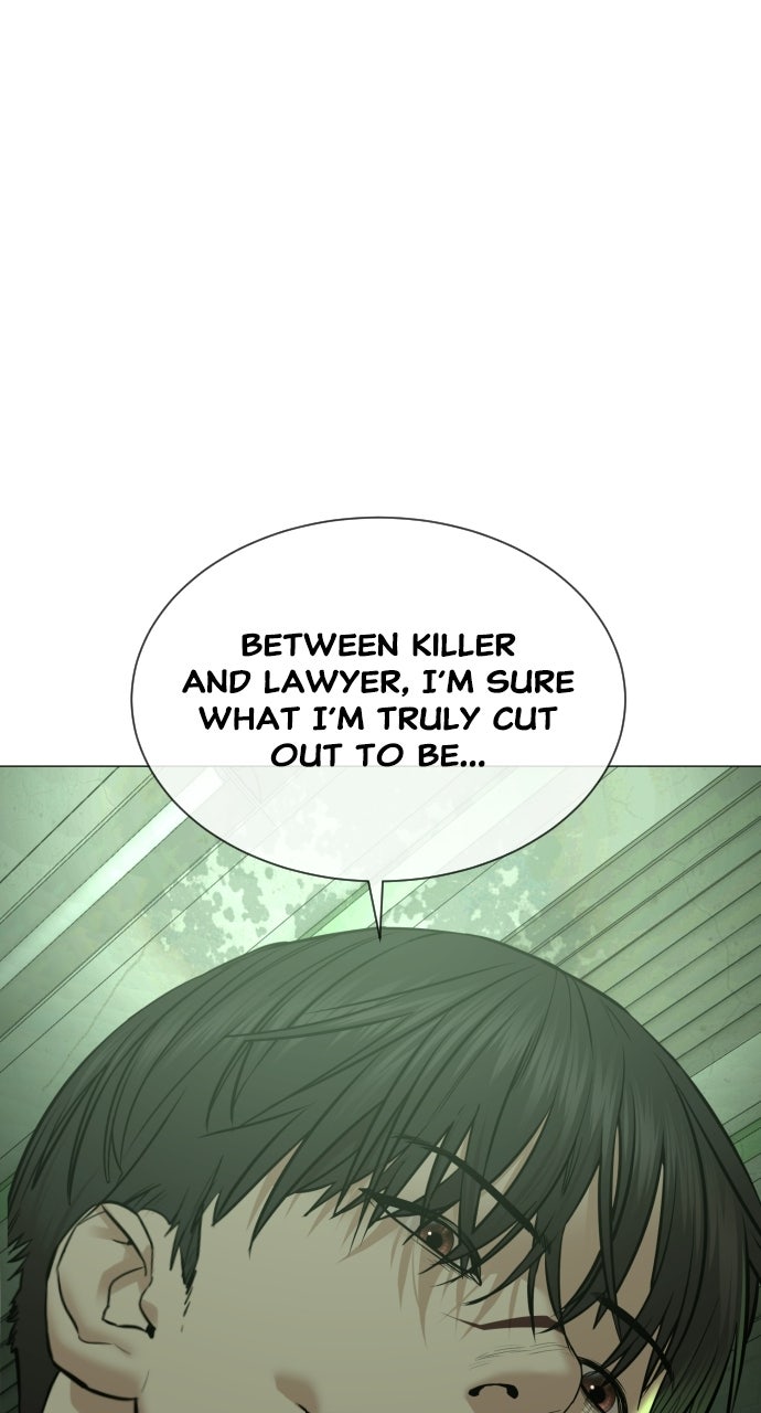 Read The Killer Attorney chapter 14 image 171 on Lezhin