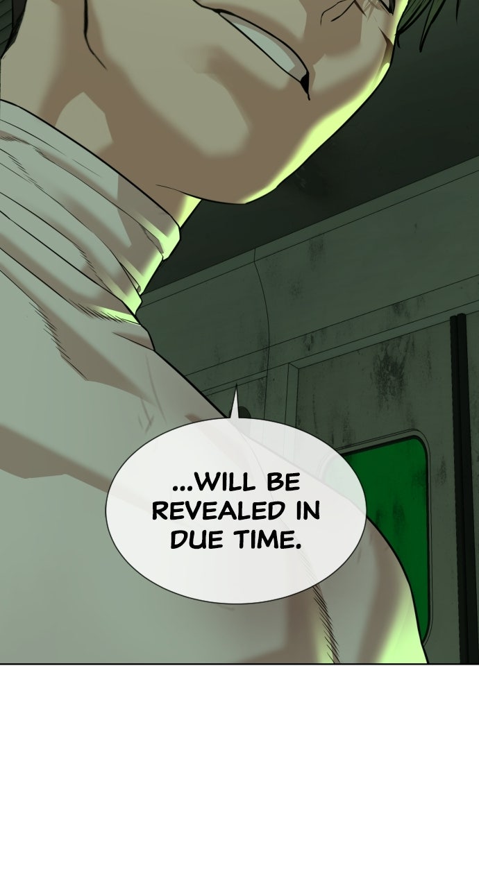 Read The Killer Attorney chapter 14 image 172 on Lezhin