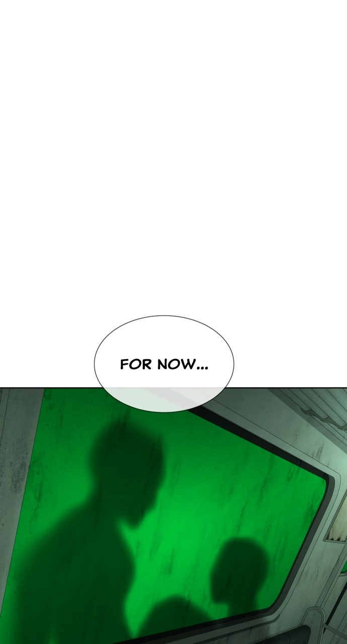Read The Killer Attorney chapter 14 image 173 on Lezhin