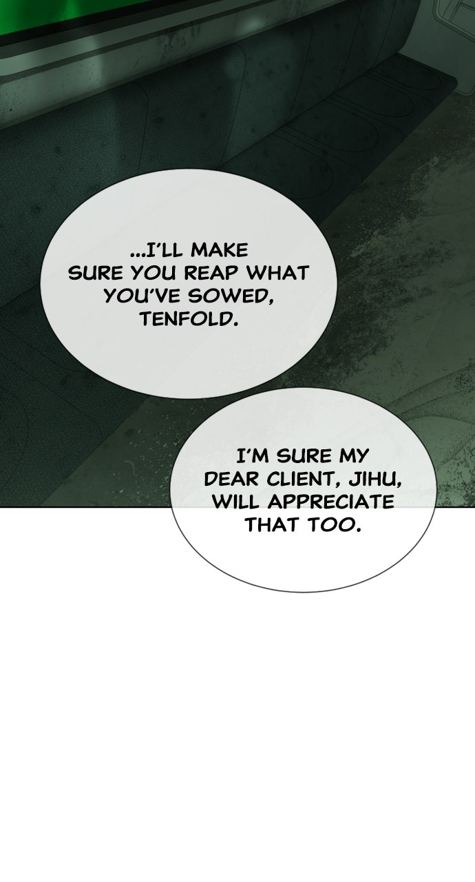 Read The Killer Attorney chapter 14 image 174 on Lezhin