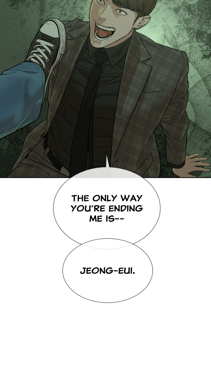 Read The Killer Attorney chapter 14 image 177 on Lezhin