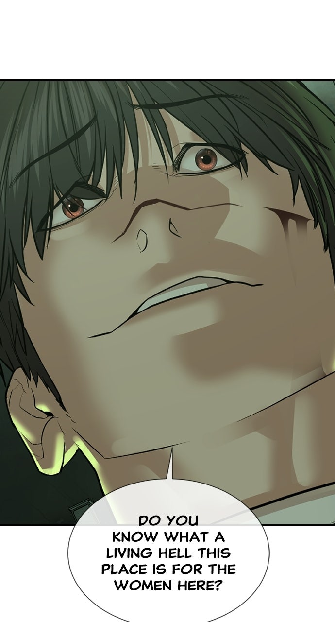 Read The Killer Attorney chapter 14 image 178 on Lezhin