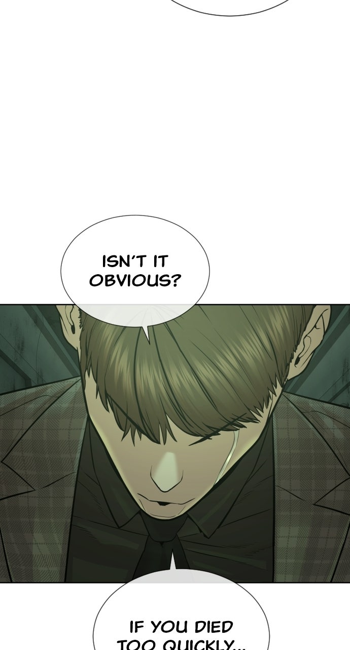 Read The Killer Attorney chapter 14 image 18 on Lezhin