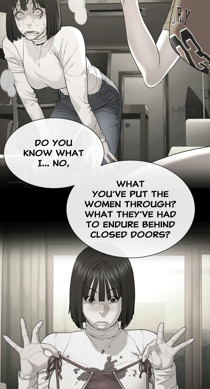 Read The Killer Attorney chapter 14 image 180 on Lezhin