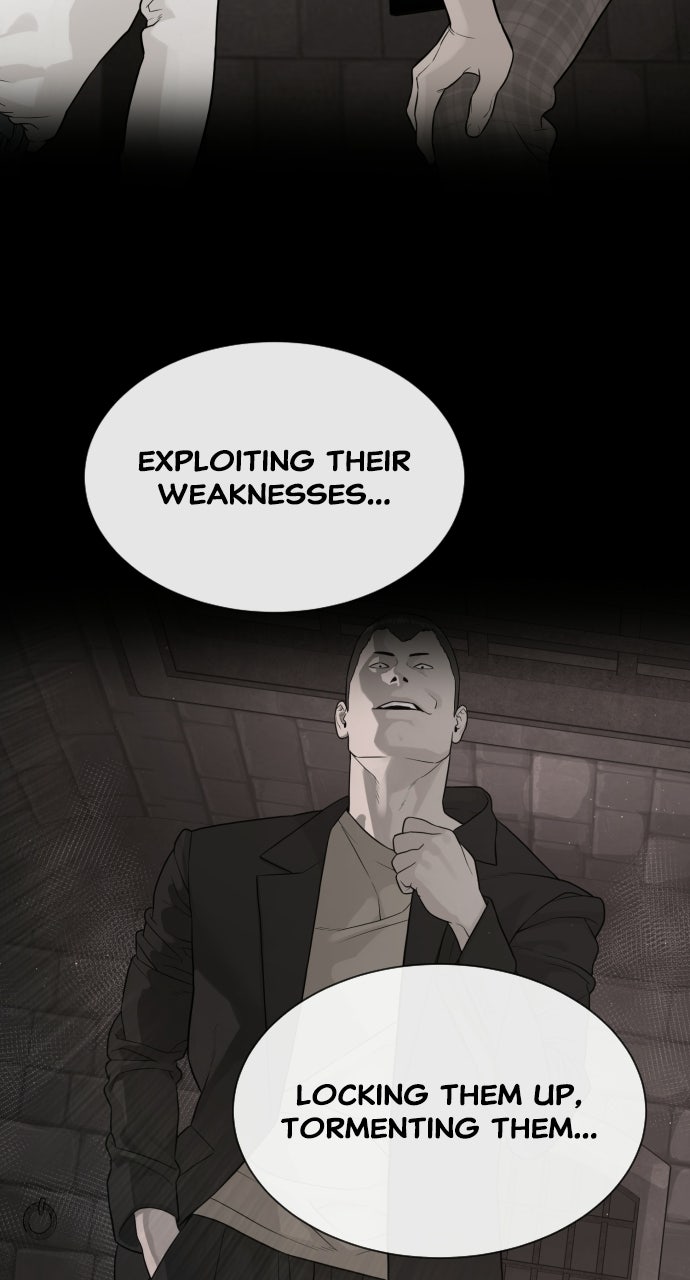 Read The Killer Attorney chapter 14 image 182 on Lezhin
