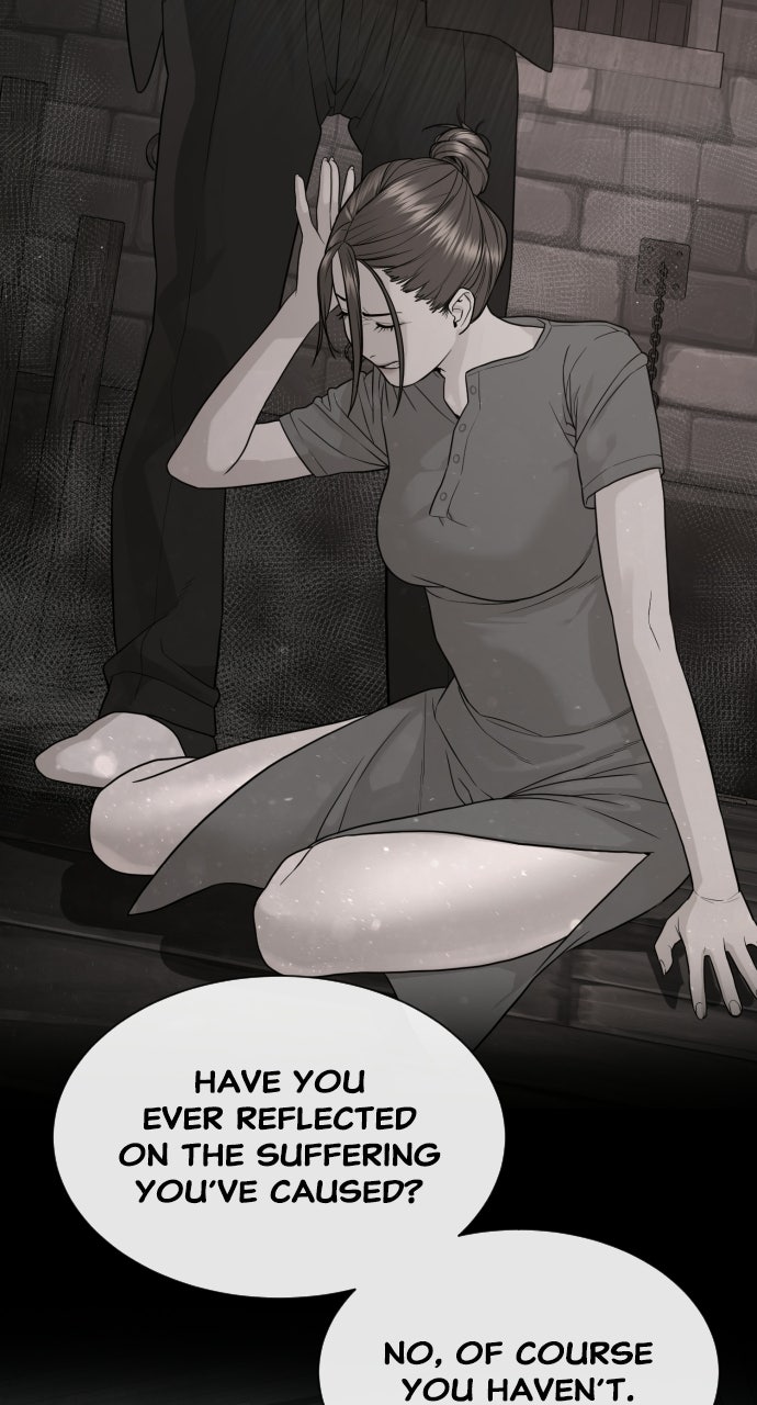 Read The Killer Attorney chapter 14 image 183 on Lezhin