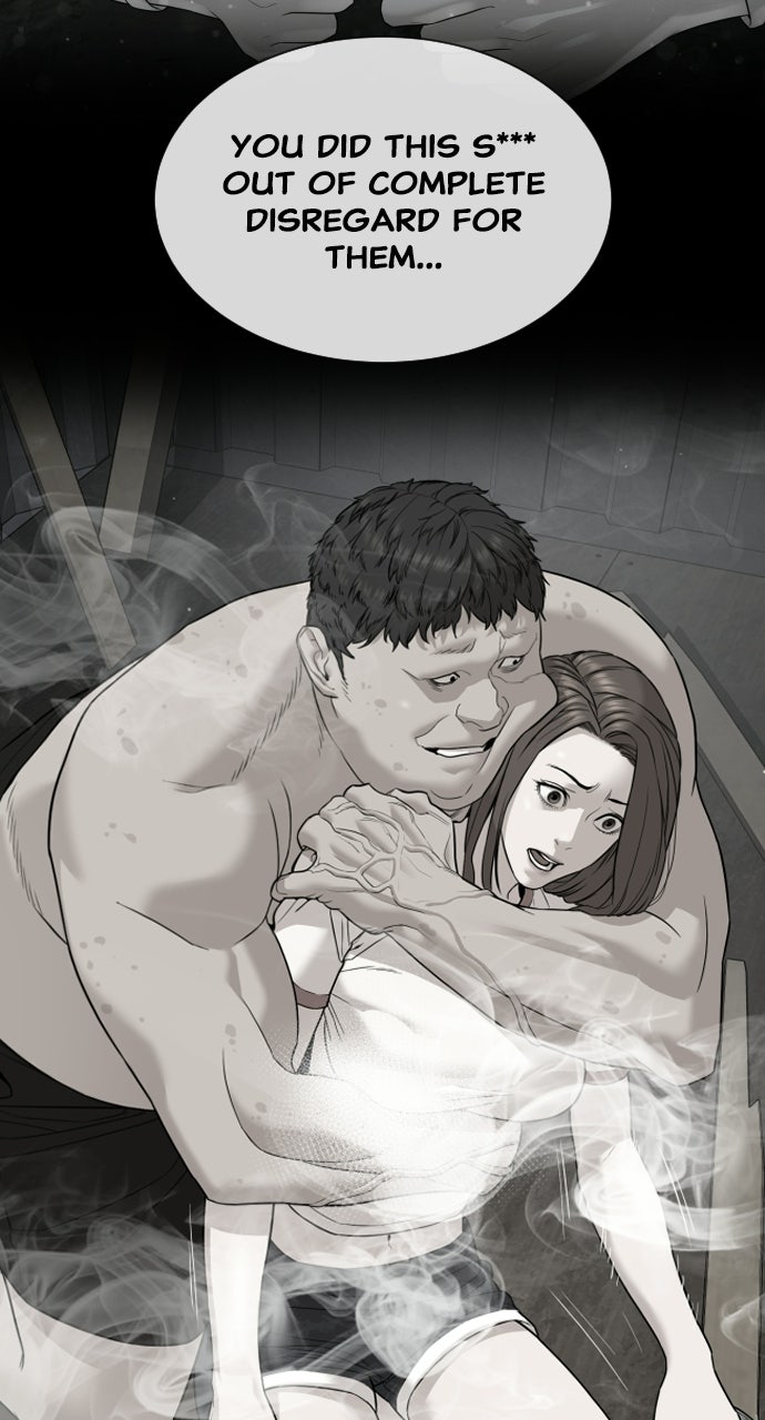 Read The Killer Attorney chapter 14 image 185 on Lezhin