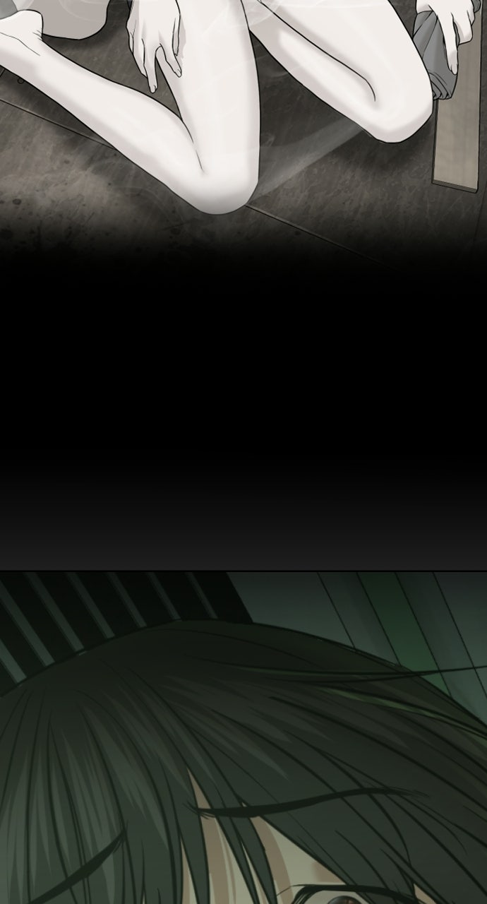 Read The Killer Attorney chapter 14 image 186 on Lezhin