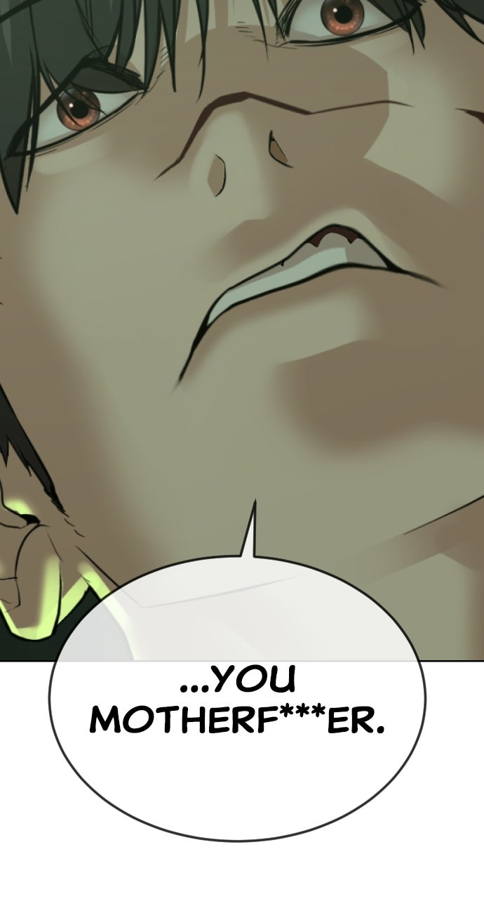 Read The Killer Attorney chapter 14 image 187 on Lezhin