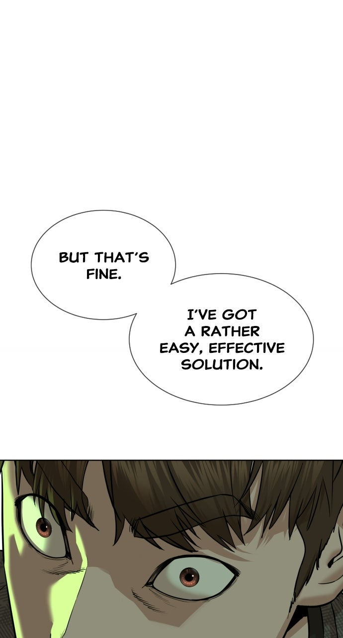 Read The Killer Attorney chapter 14 image 188 on Lezhin