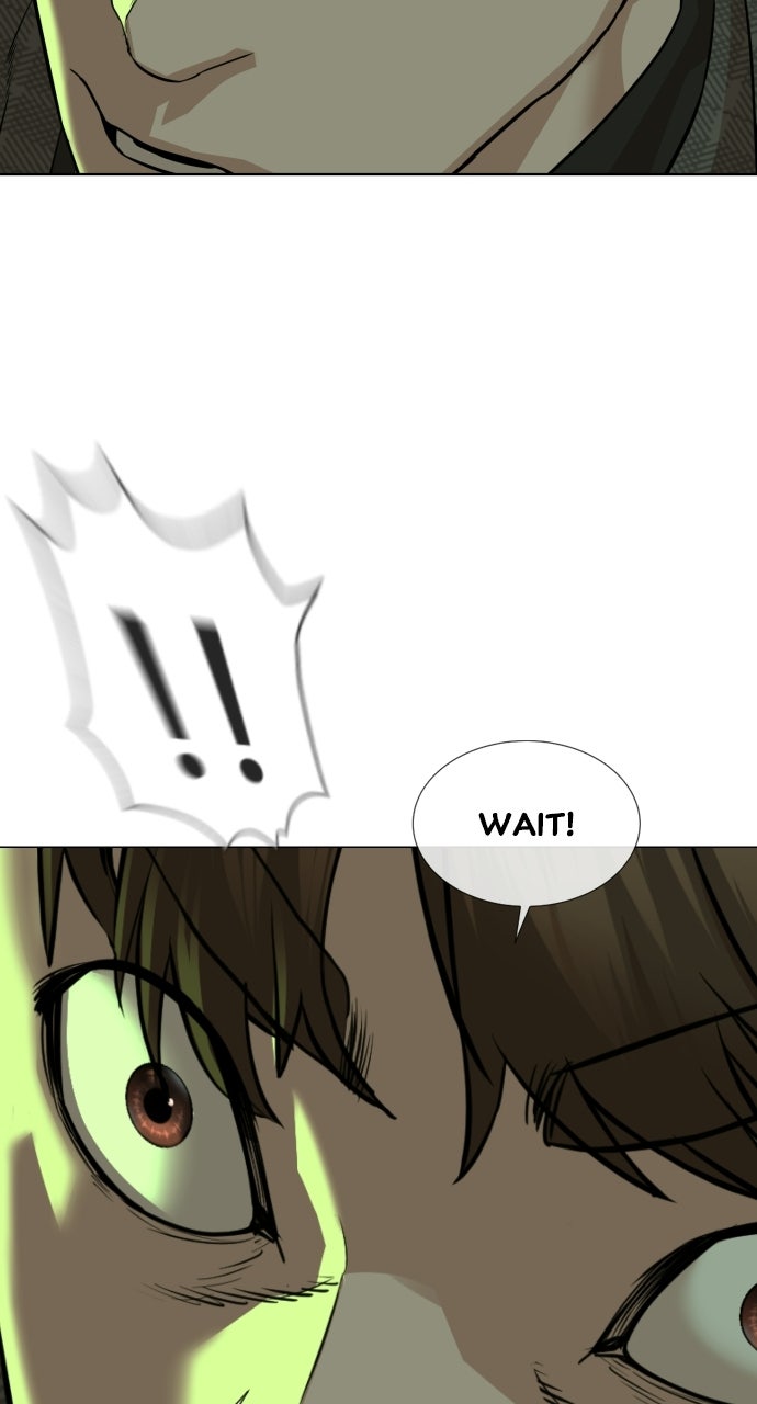 Read The Killer Attorney chapter 14 image 189 on Lezhin