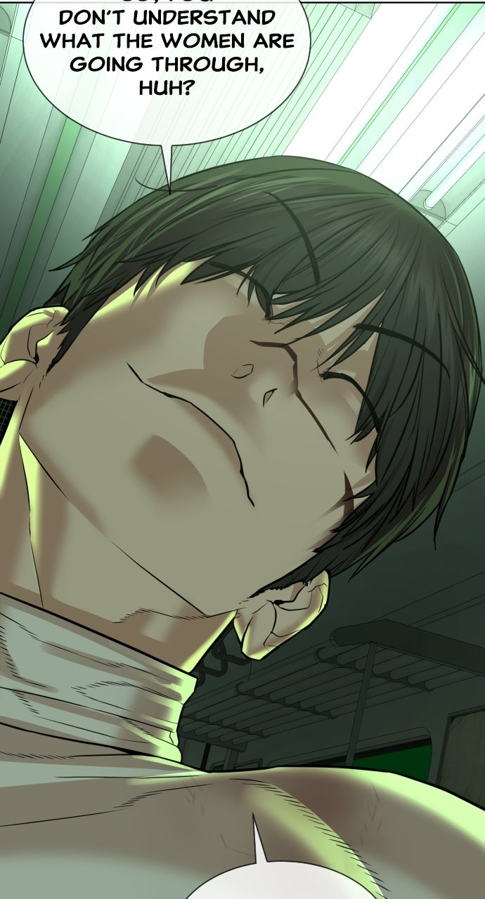 Read The Killer Attorney chapter 14 image 191 on Lezhin