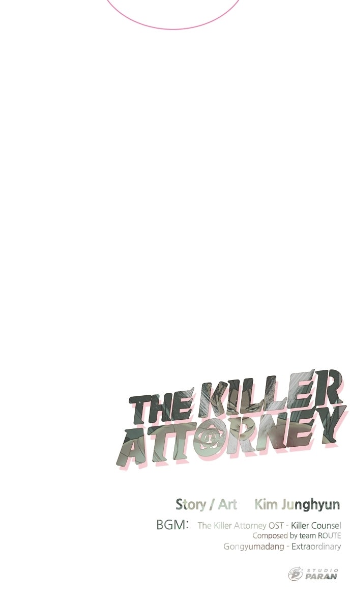 Read The Killer Attorney chapter 14 image 197 on Lezhin