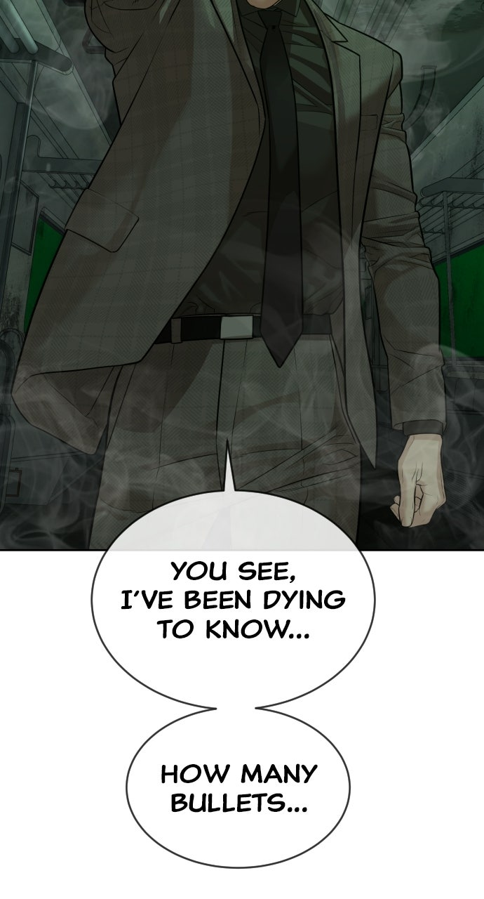 Read The Killer Attorney chapter 14 image 2 on Lezhin