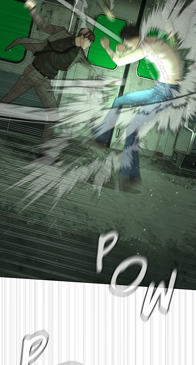 Read The Killer Attorney chapter 14 image 22 on Lezhin