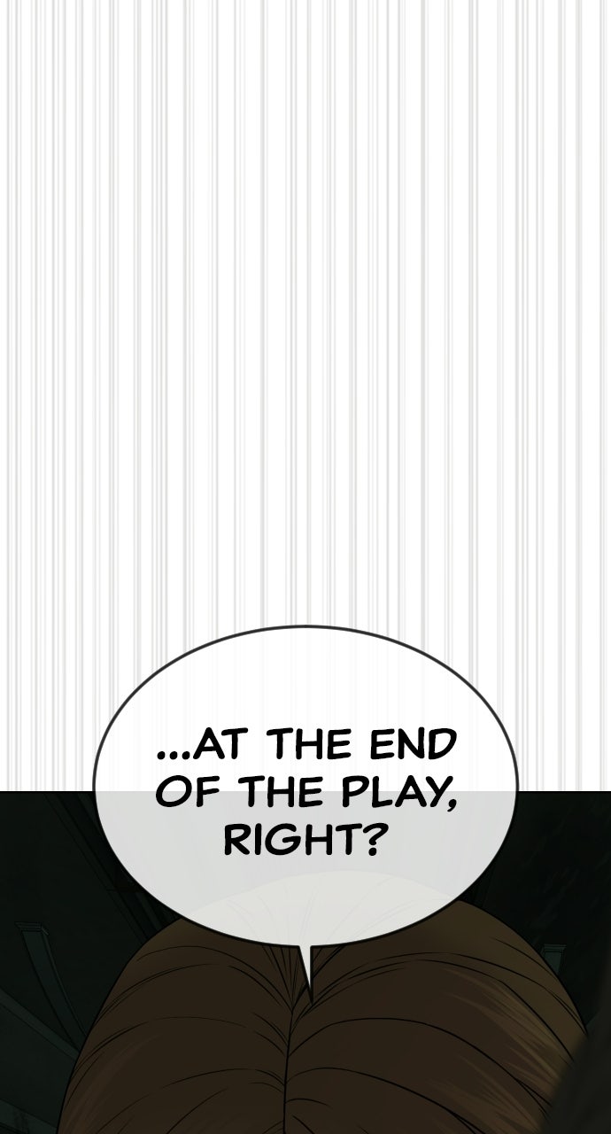 Read The Killer Attorney chapter 14 image 25 on Lezhin