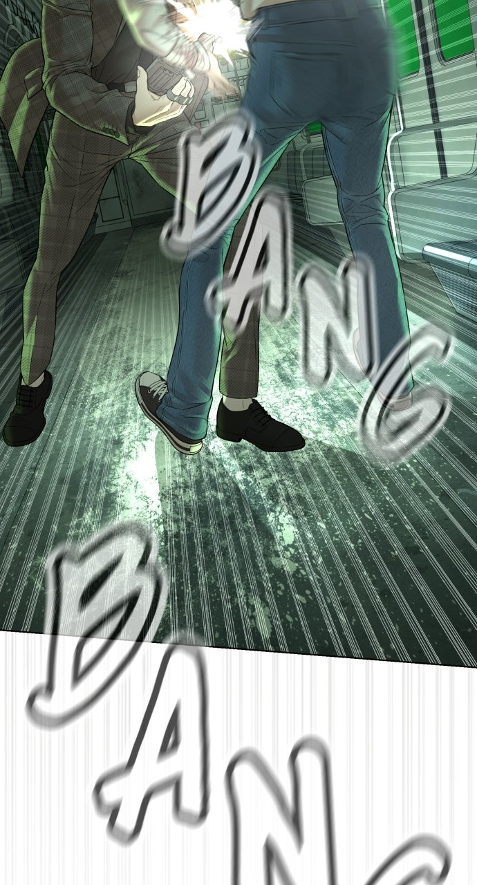 Read The Killer Attorney chapter 14 image 28 on Lezhin
