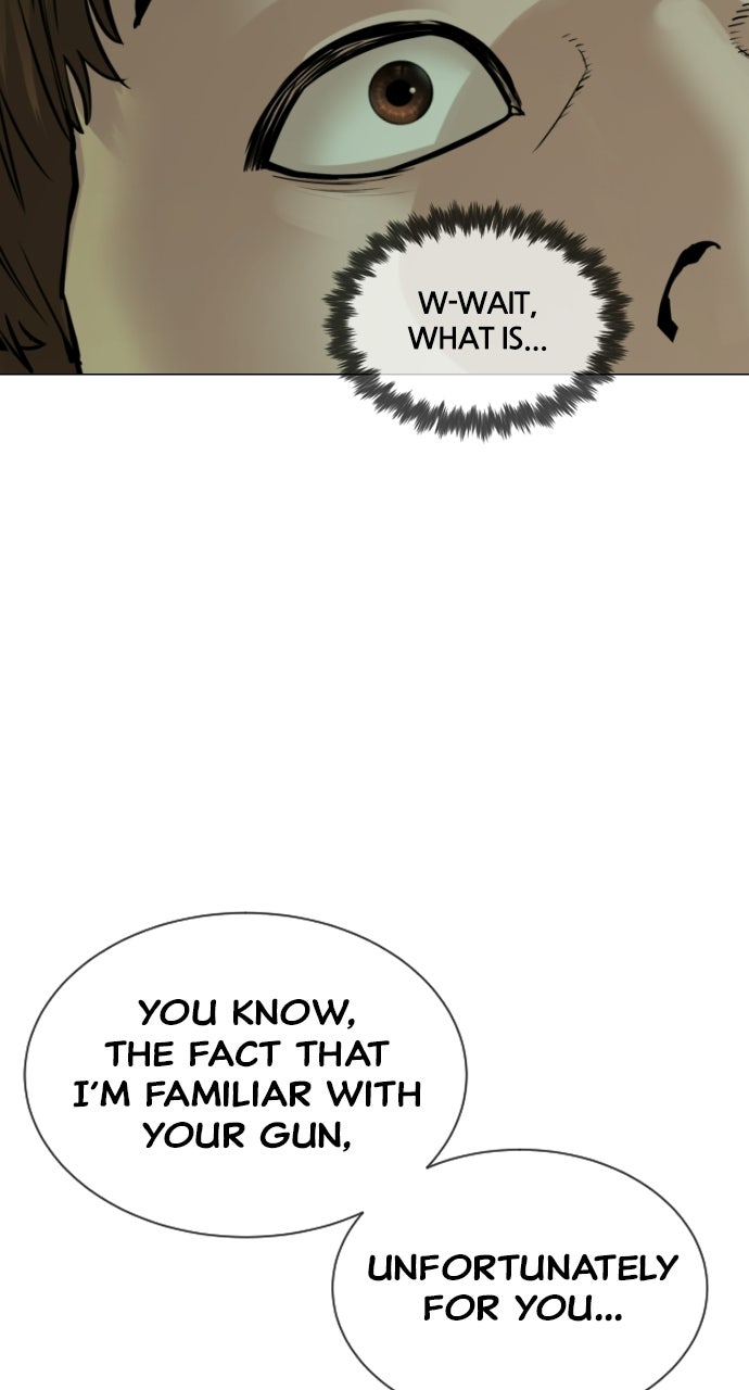 Read The Killer Attorney chapter 14 image 31 on Lezhin