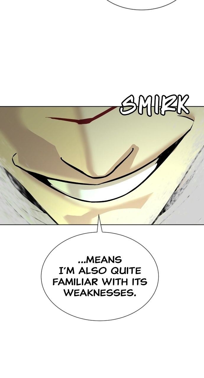 Read The Killer Attorney chapter 14 image 32 on Lezhin