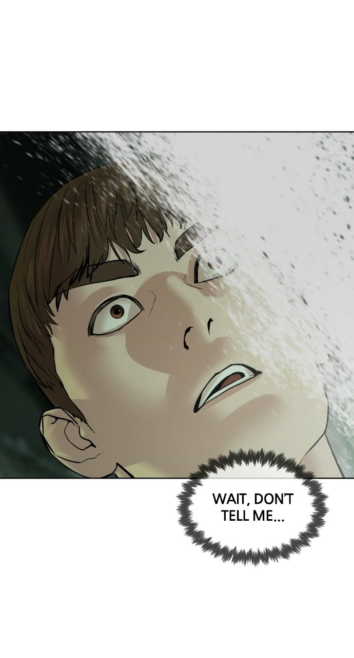 Read The Killer Attorney chapter 14 image 33 on Lezhin