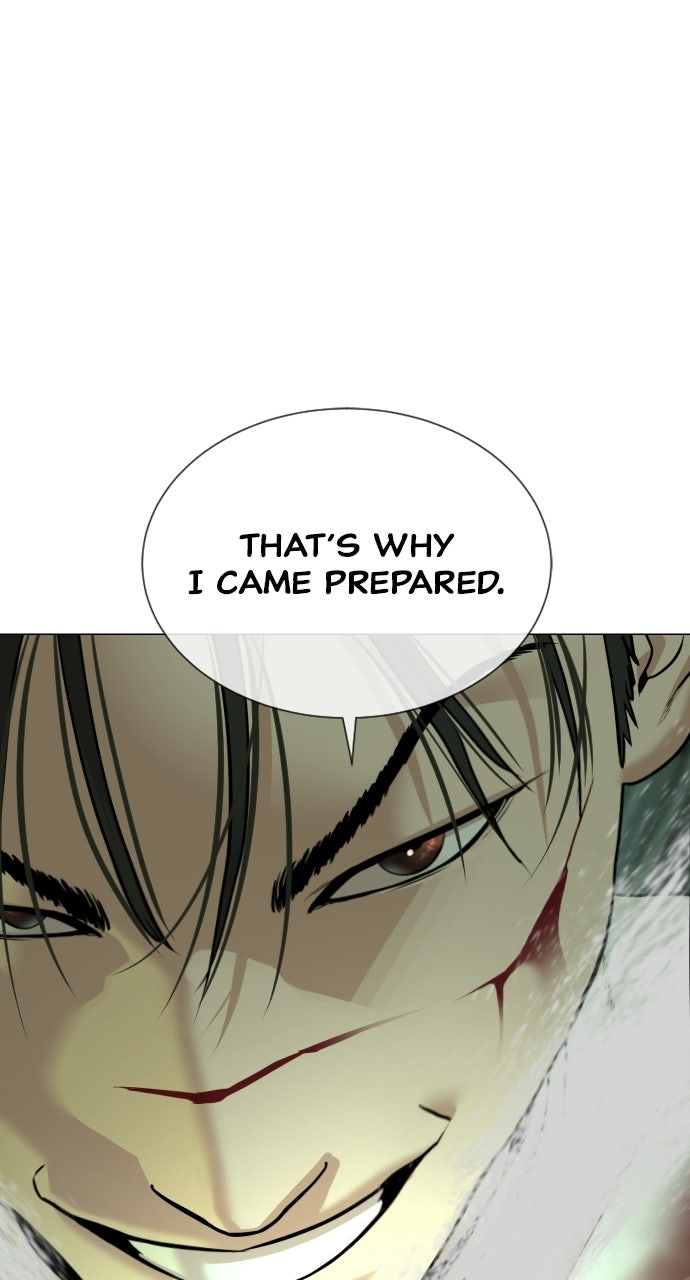 Read The Killer Attorney chapter 14 image 34 on Lezhin