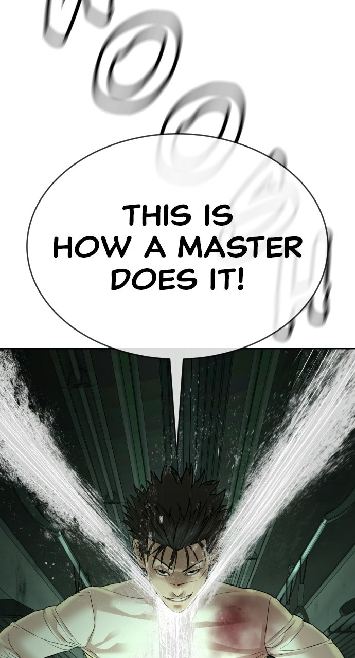 Read The Killer Attorney chapter 14 image 36 on Lezhin