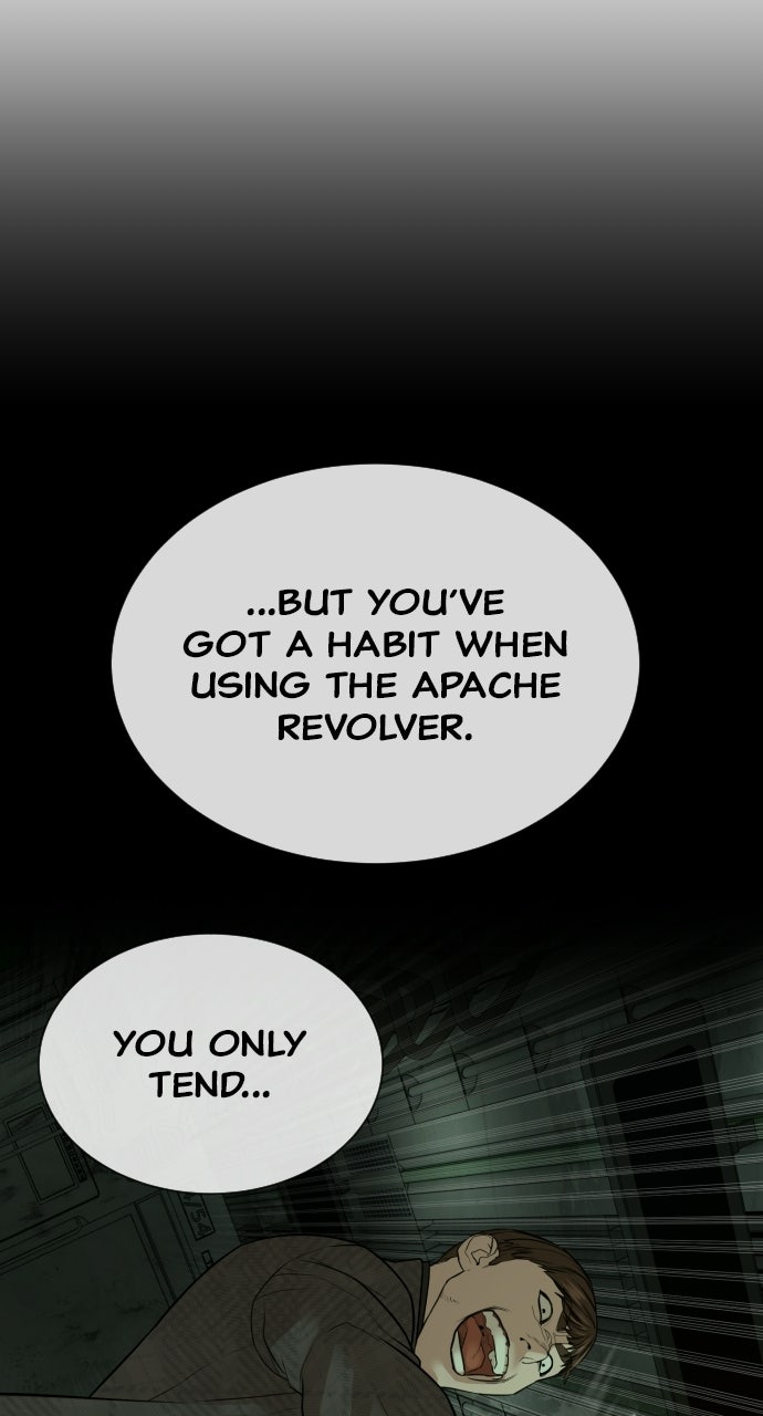Read The Killer Attorney chapter 14 image 39 on Lezhin