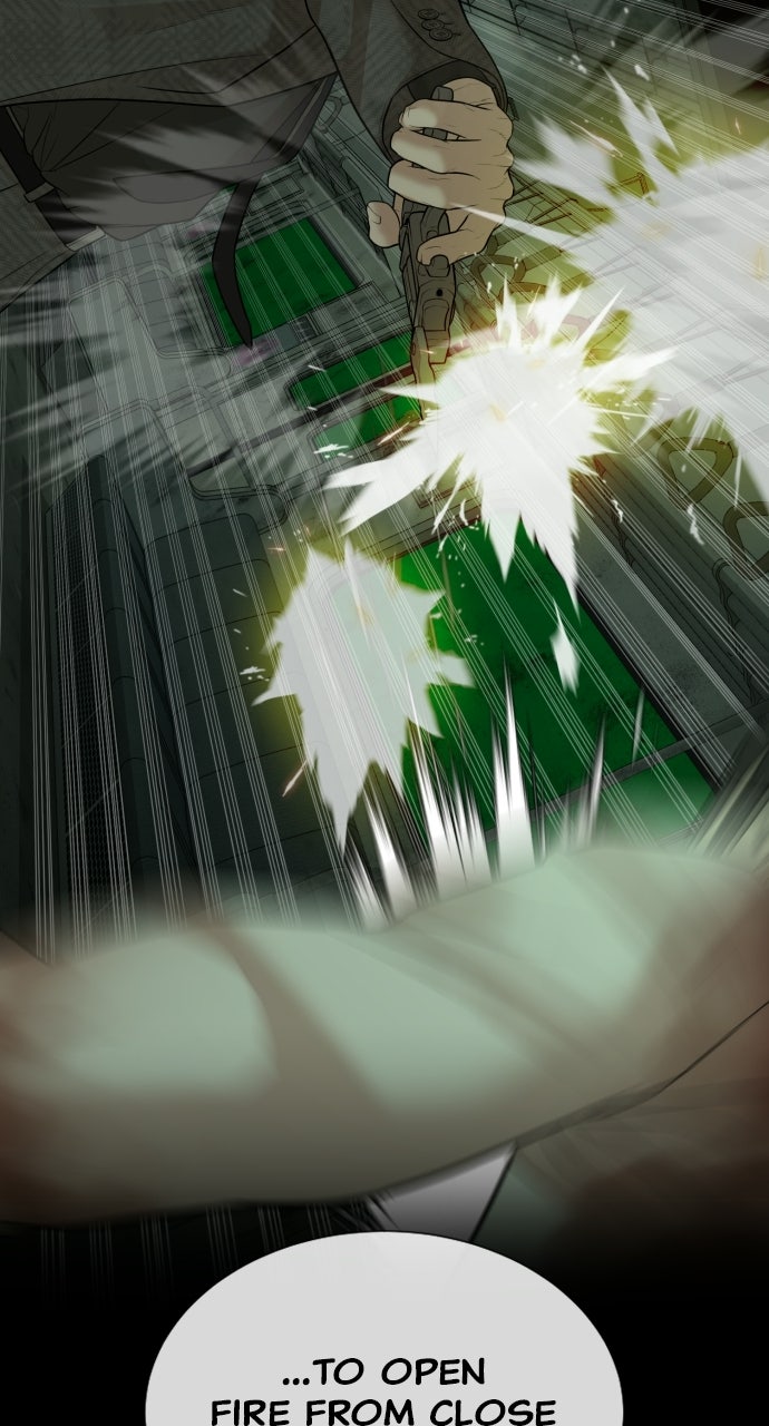 Read The Killer Attorney chapter 14 image 40 on Lezhin