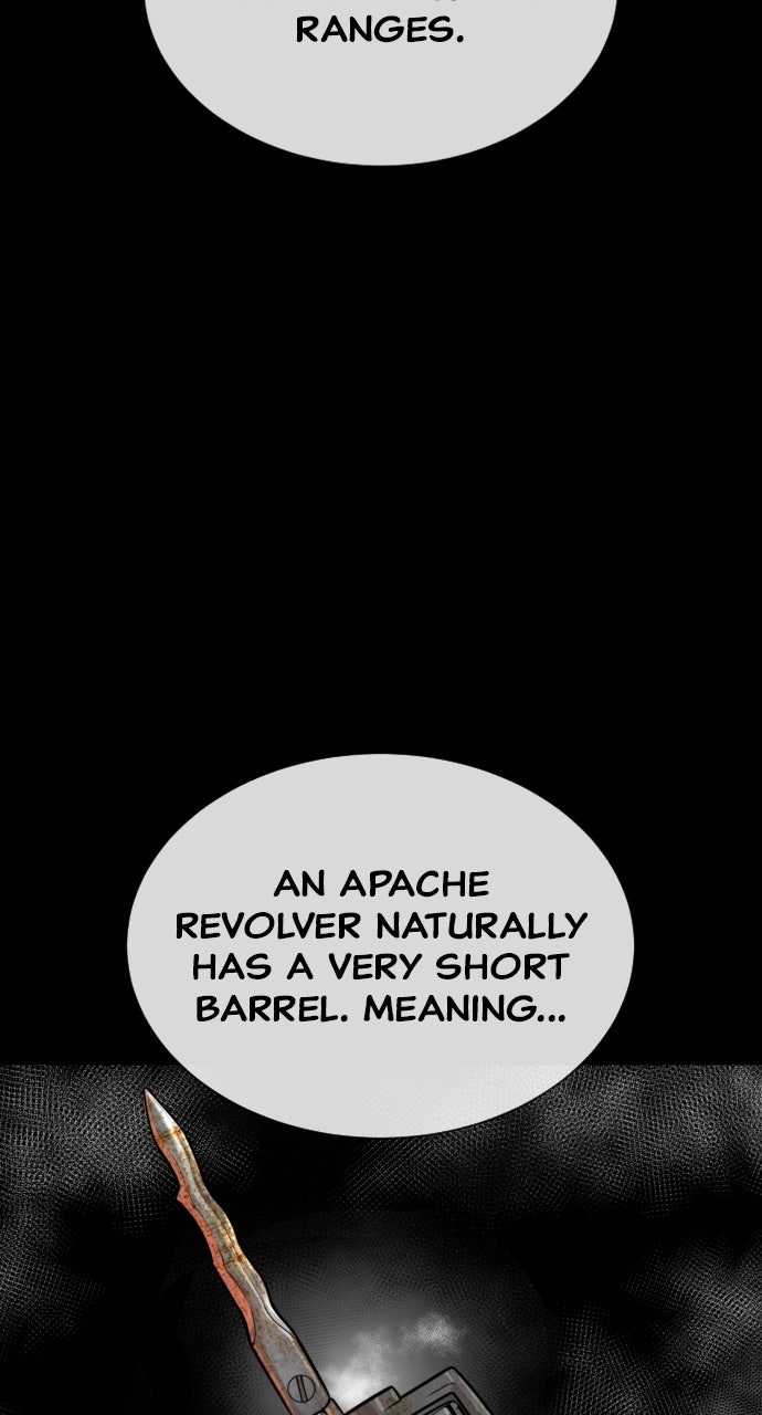 Read The Killer Attorney chapter 14 image 41 on Lezhin