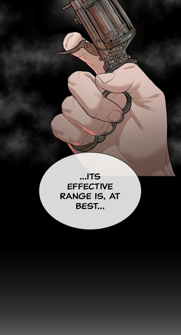 Read The Killer Attorney chapter 14 image 42 on Lezhin