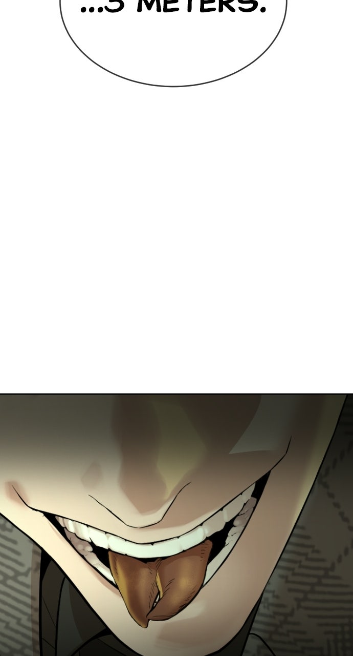 Read The Killer Attorney chapter 14 image 44 on Lezhin