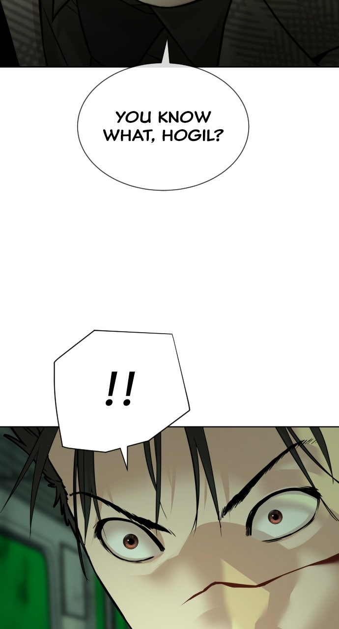 Read The Killer Attorney chapter 14 image 45 on Lezhin