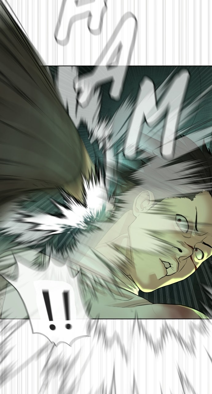 Read The Killer Attorney chapter 14 image 51 on Lezhin