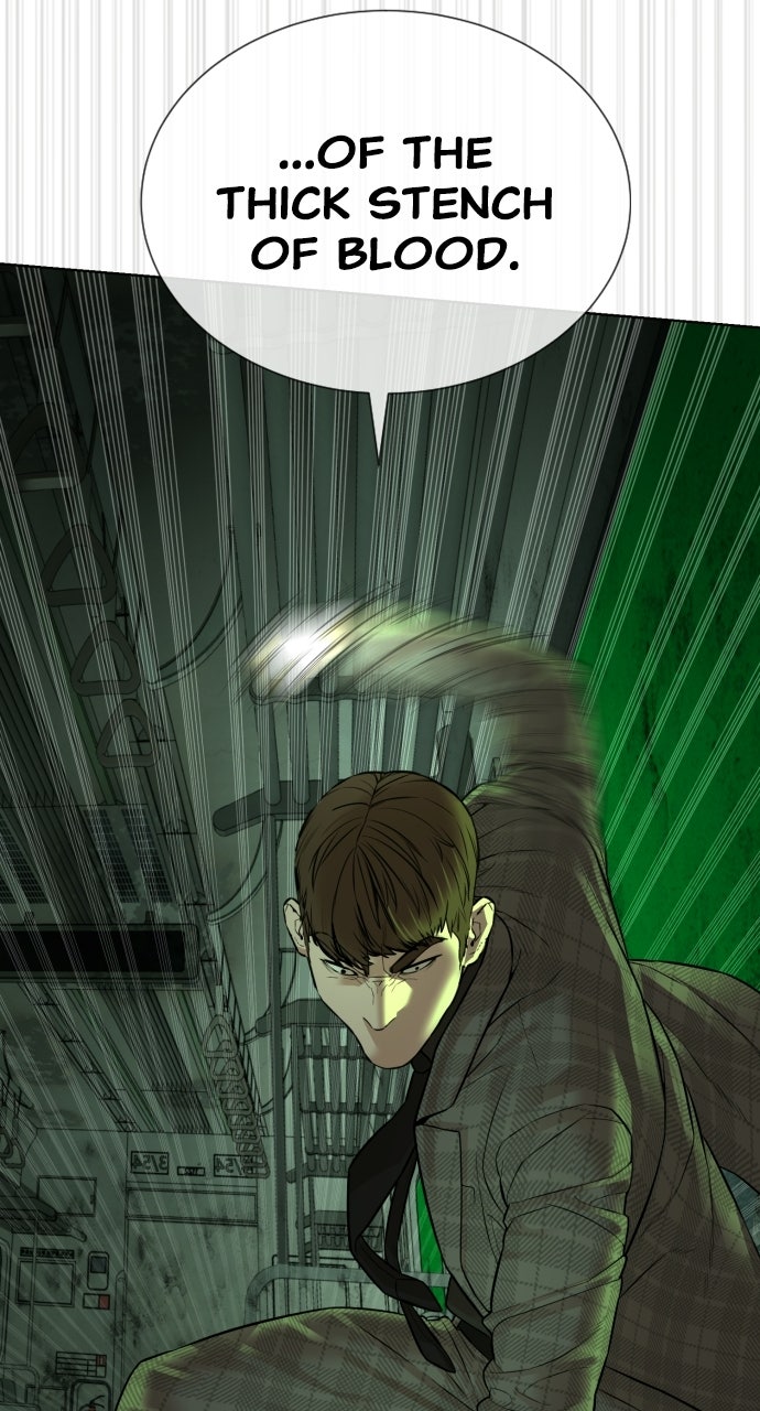 Read The Killer Attorney chapter 14 image 53 on Lezhin