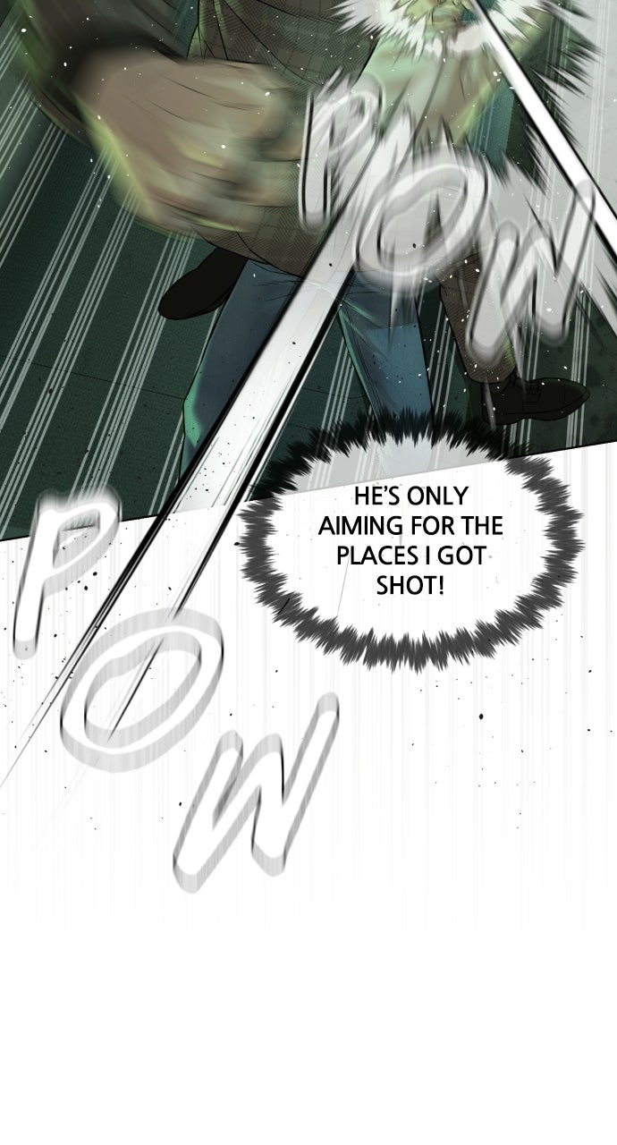 Read The Killer Attorney chapter 14 image 56 on Lezhin