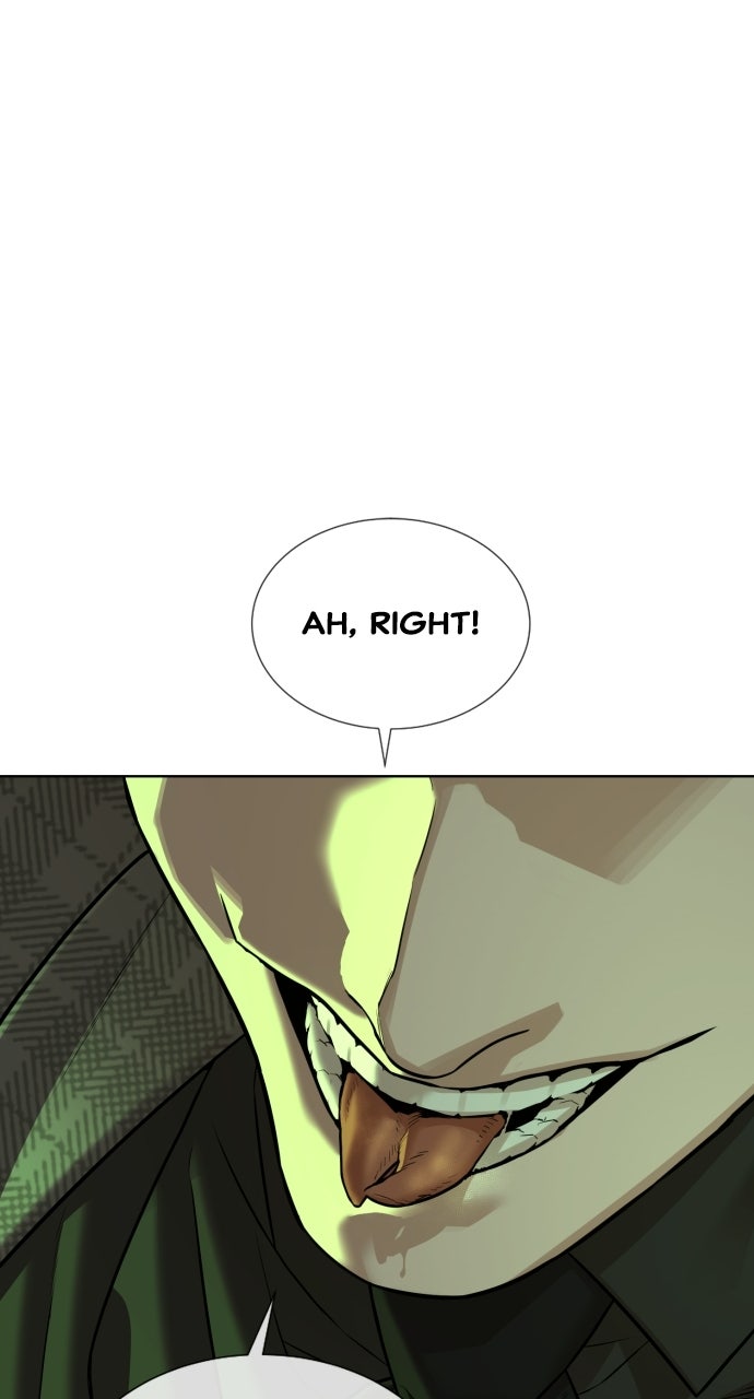 Read The Killer Attorney chapter 14 image 57 on Lezhin