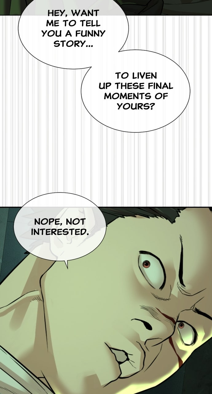 Read The Killer Attorney chapter 14 image 58 on Lezhin