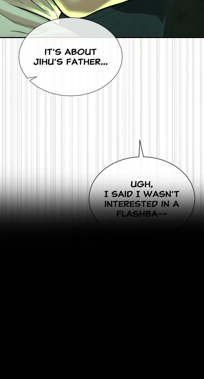 Read The Killer Attorney chapter 14 image 59 on Lezhin