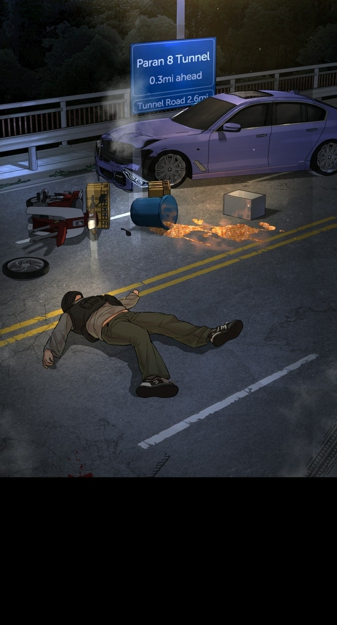 Read The Killer Attorney chapter 14 image 61 on Lezhin