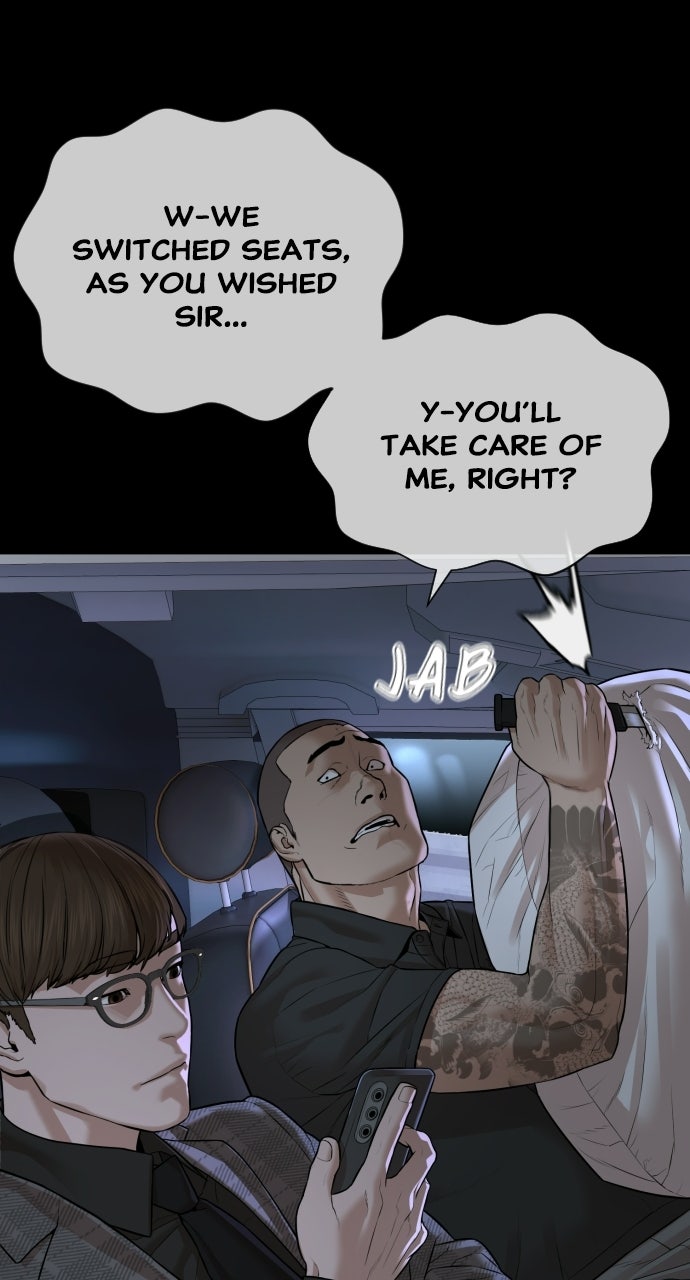 Read The Killer Attorney chapter 14 image 62 on Lezhin